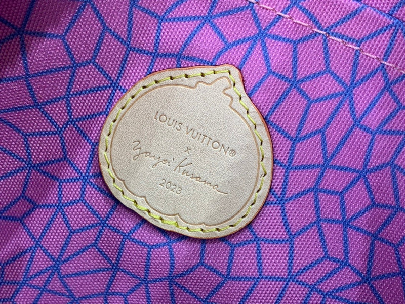 Amelia - LV Bags - 15656