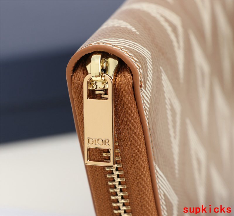 Amelia- Mix Wallets - 363