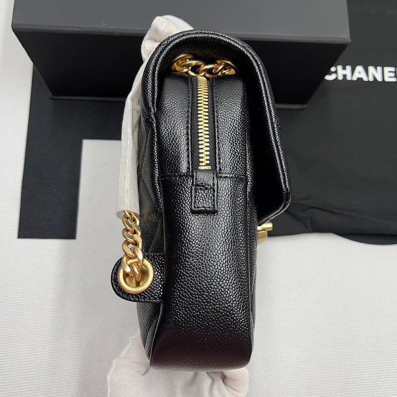 Amelia - CHL Bags - 2128