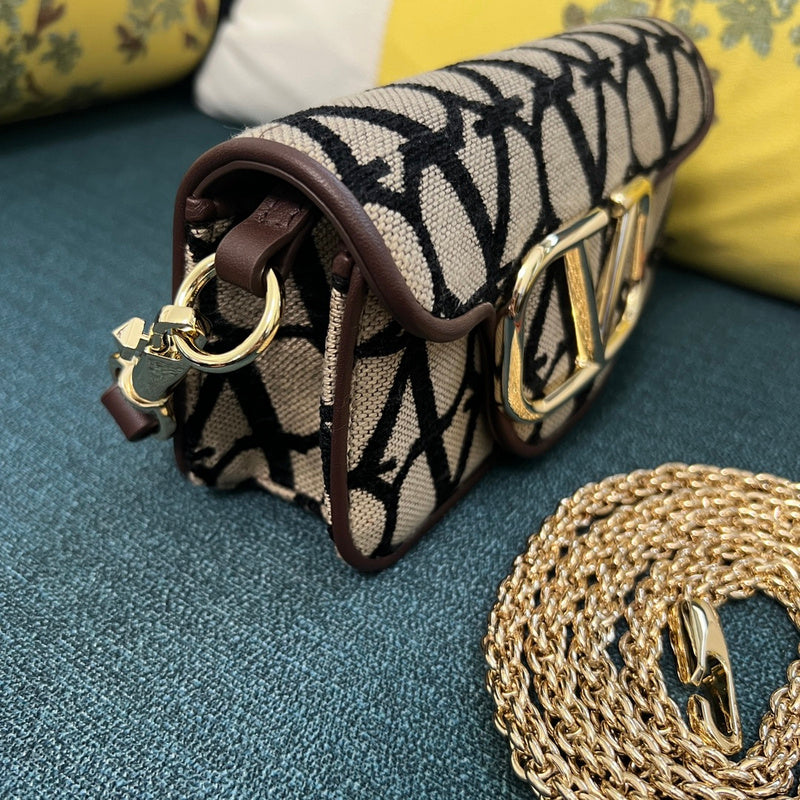 Amelia's Bag Gallery - VEL Bags - 419