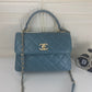 Amelia - CHL Bags - 2083