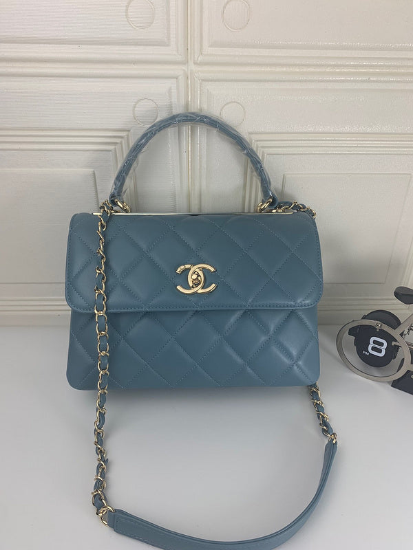 Wellow Bags - Chanel - Bags  - 996