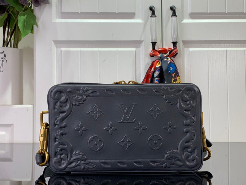 Amelia - LV Bags - 15247