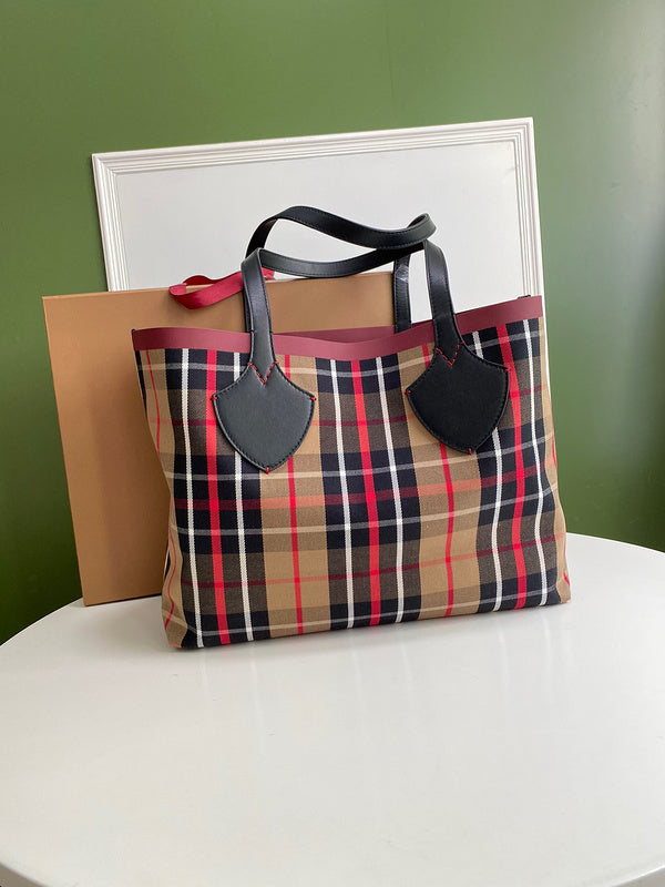 Amelia - B-BERRY BAGS - 259