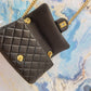 Amelia - CHL Bags - 1751
