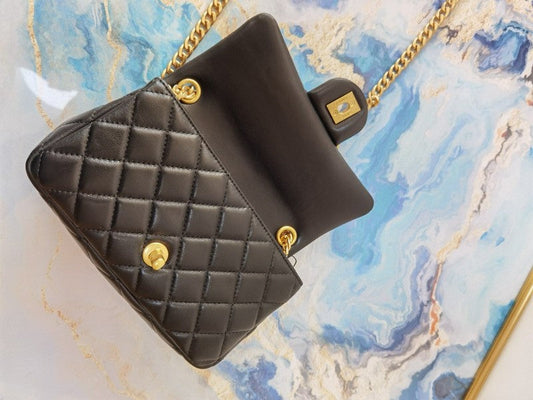 Amelia - CHL Bags - 1751