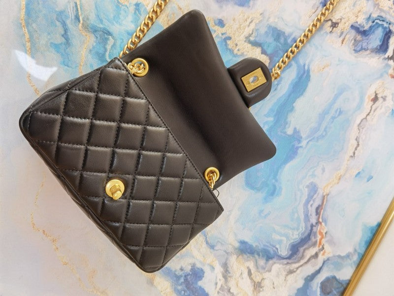 Wellow Bags - Chanel - Bags  - 664