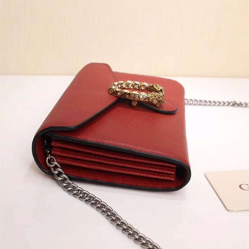 AmeliaLuxury - GCI Bags - 567