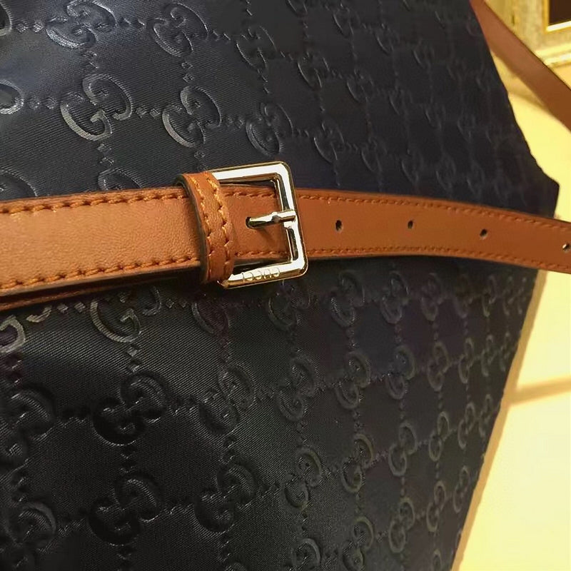 Amelia- GCI Bags - 2290