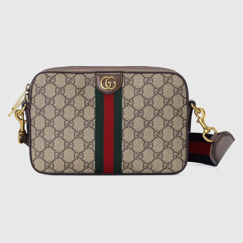 Amelia- GUKI Women Bags - 1145