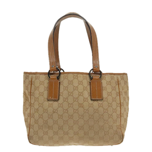Gucci --
