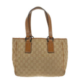 Gucci --