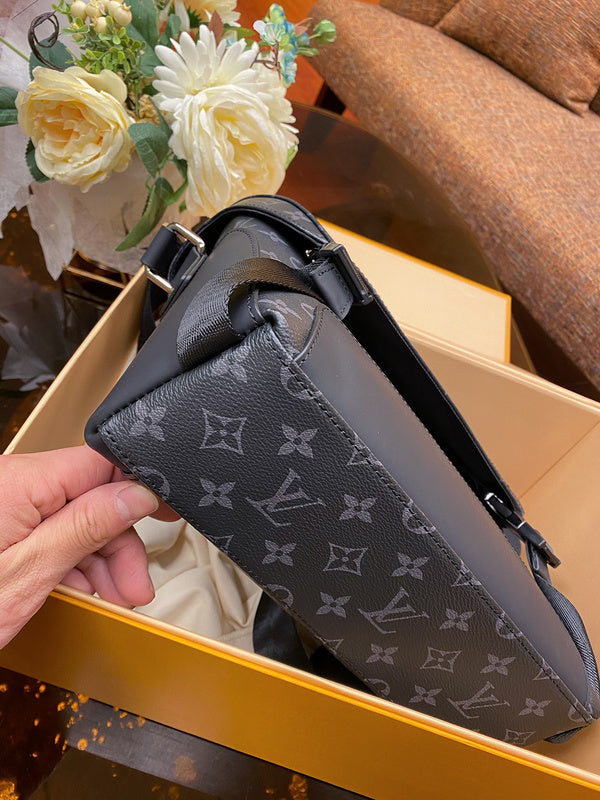 Amelia - LV Bags - 14144