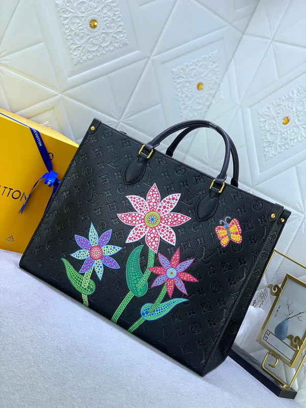 Amelia- GUKI Women Bags - 1547