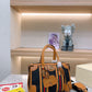 Amelia  - GCI Bags - 11598