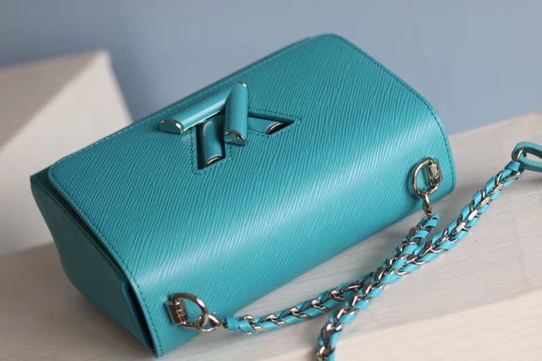 Amelia - LV Bags - 14074