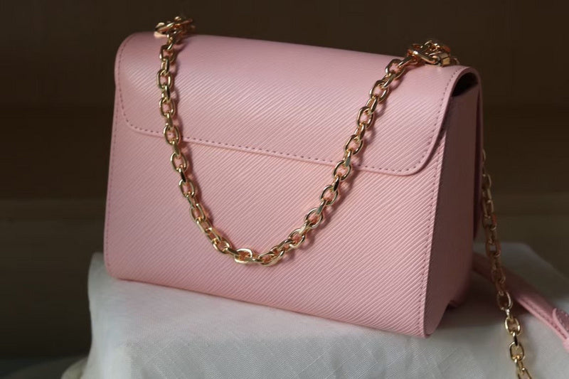 Amelia- GUKI Women Bags - 2033