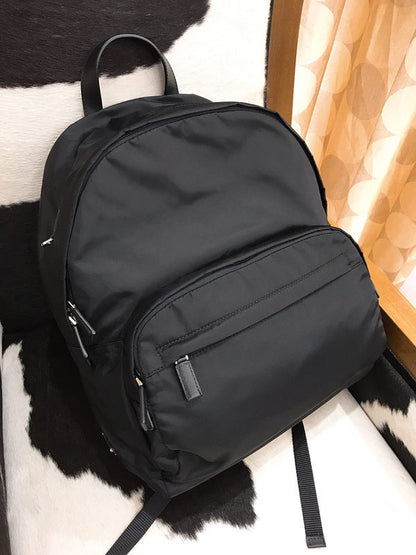 Amelia - PD Men Bags - 134