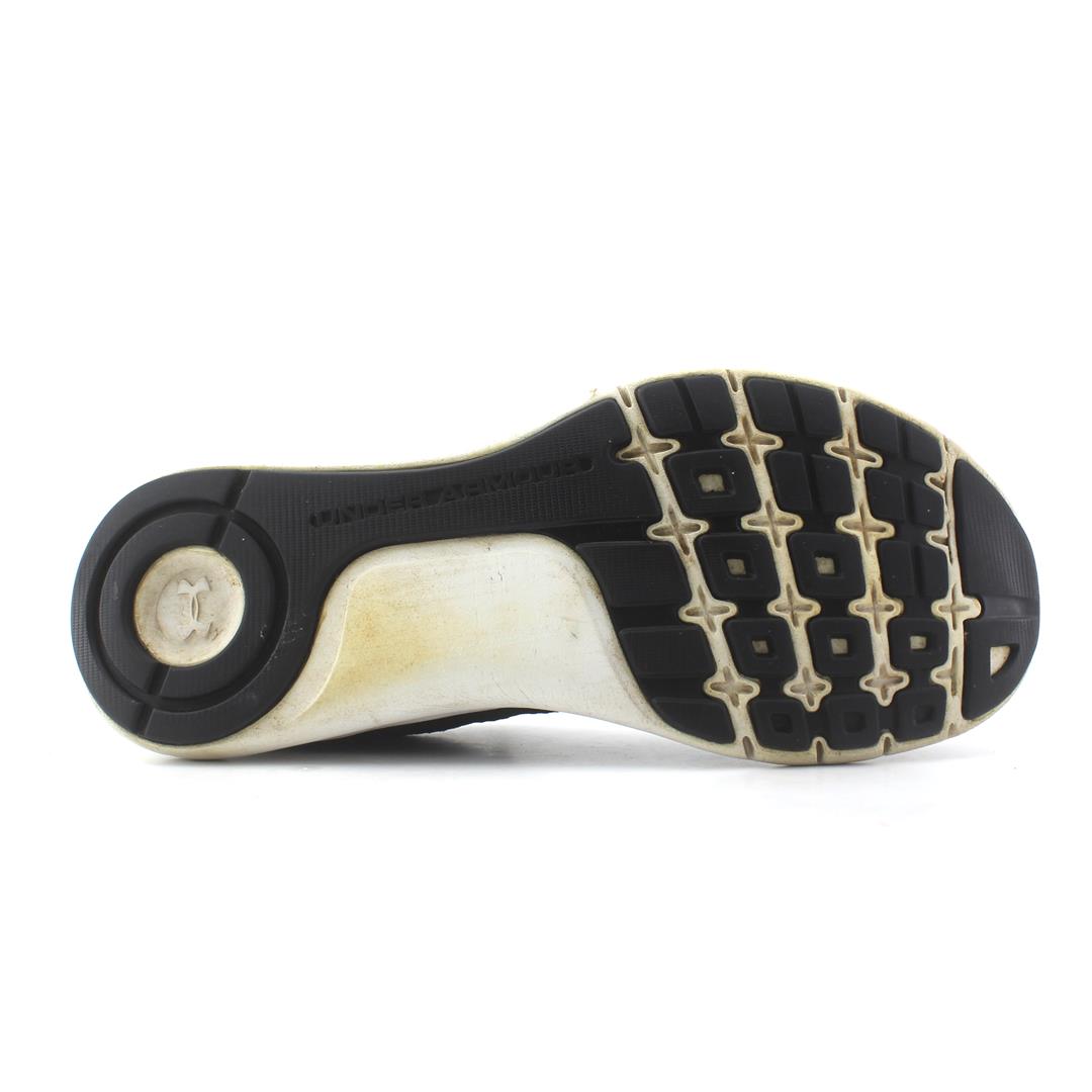 UNDER ARMOUR F  FST LIGHTWEIGHT