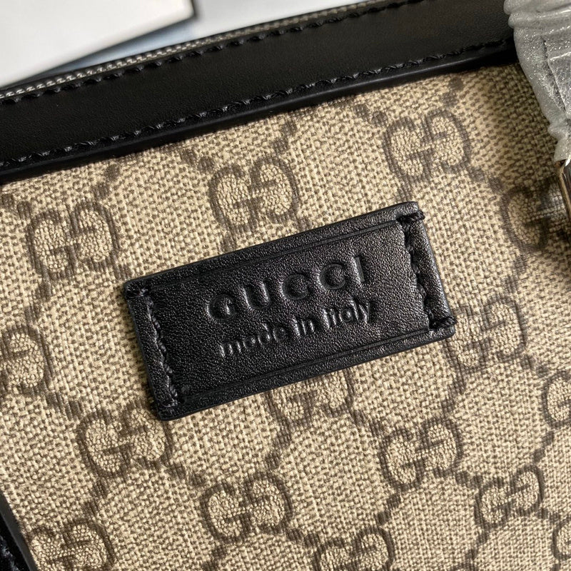 Amelia- GCI Bags - 4825