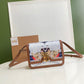 Amelia - B-BERRY BAGS - 286