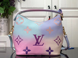 Amelia - LV Bags - 16504
