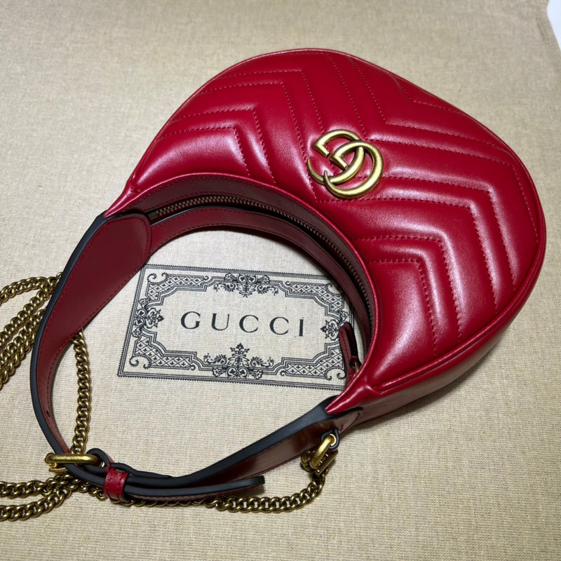 Amelia-i GUKI Women Bags - 1023