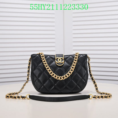 Amelia - CHL Bags - 1596