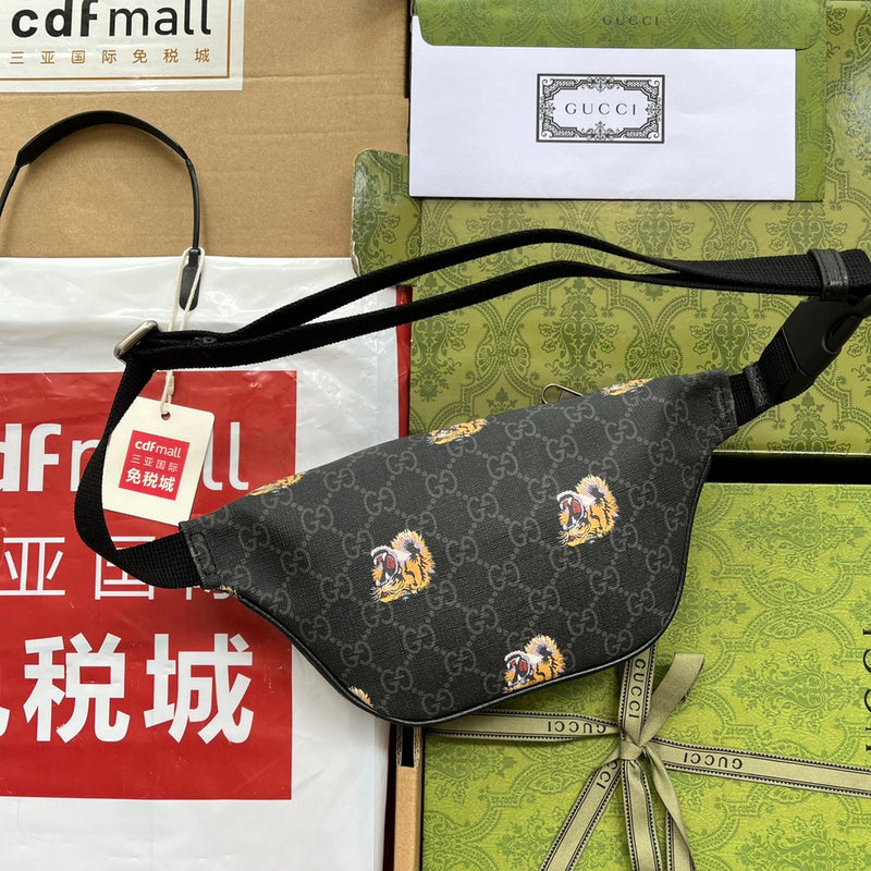 Amelia  - GCI Bags - 9181