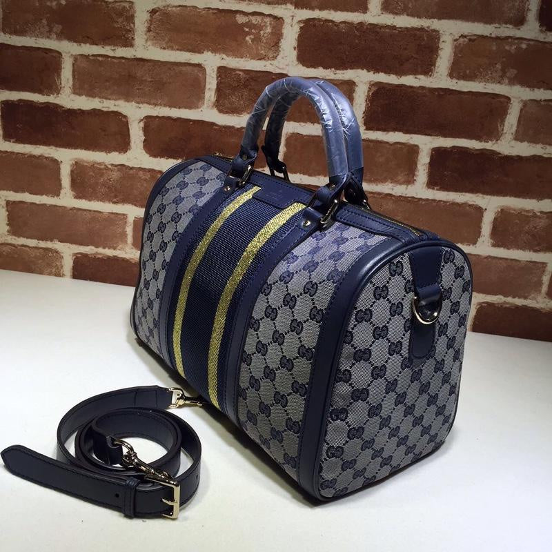 Amelia - GCC Bags - 1206