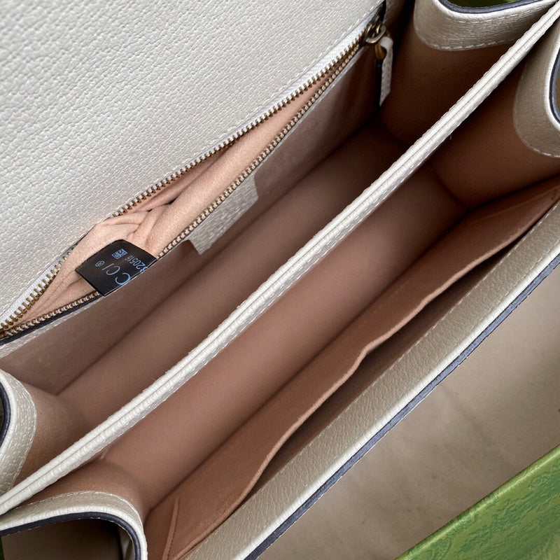 Amelia - GCI Bags - 5999