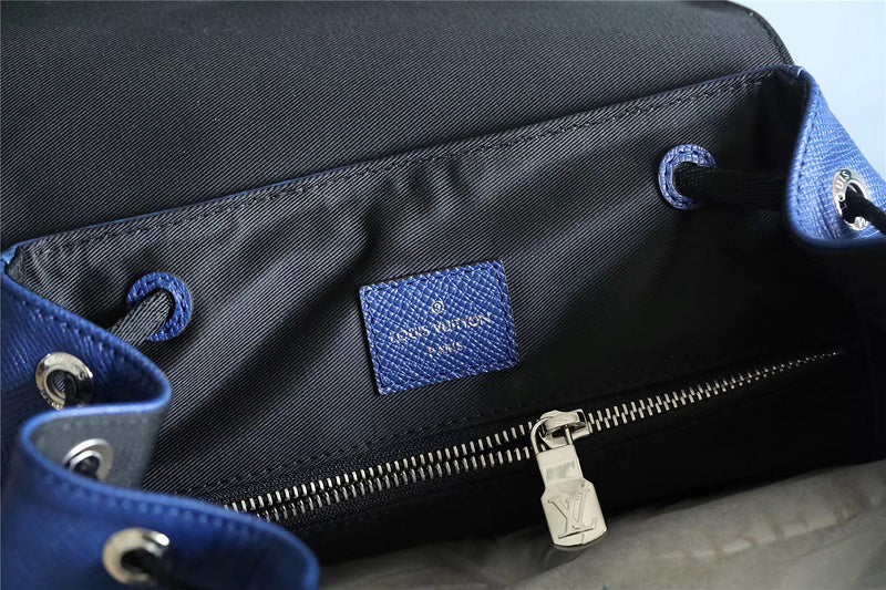 Glami-i LOV Backpacks - 151