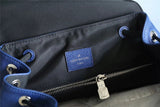 Glami-i LOV Backpacks - 151