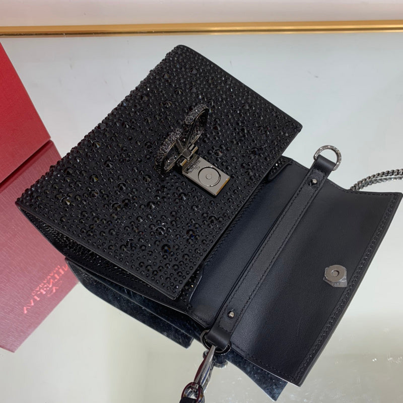 Amelia's Bag Gallery - VEL Bags - 292