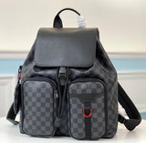 AmeliaLuxury - LOV Bags - 2715