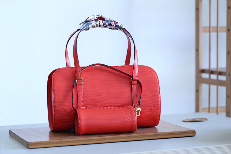 Amelia - LOV Lady Bags - 1754