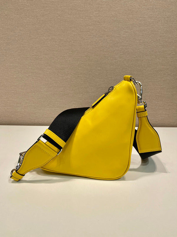 Amelia - PD Men Bags - 026