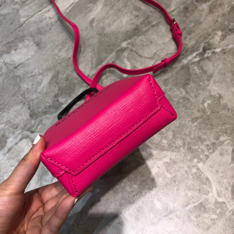 Amelia - BGA Bags - 1253