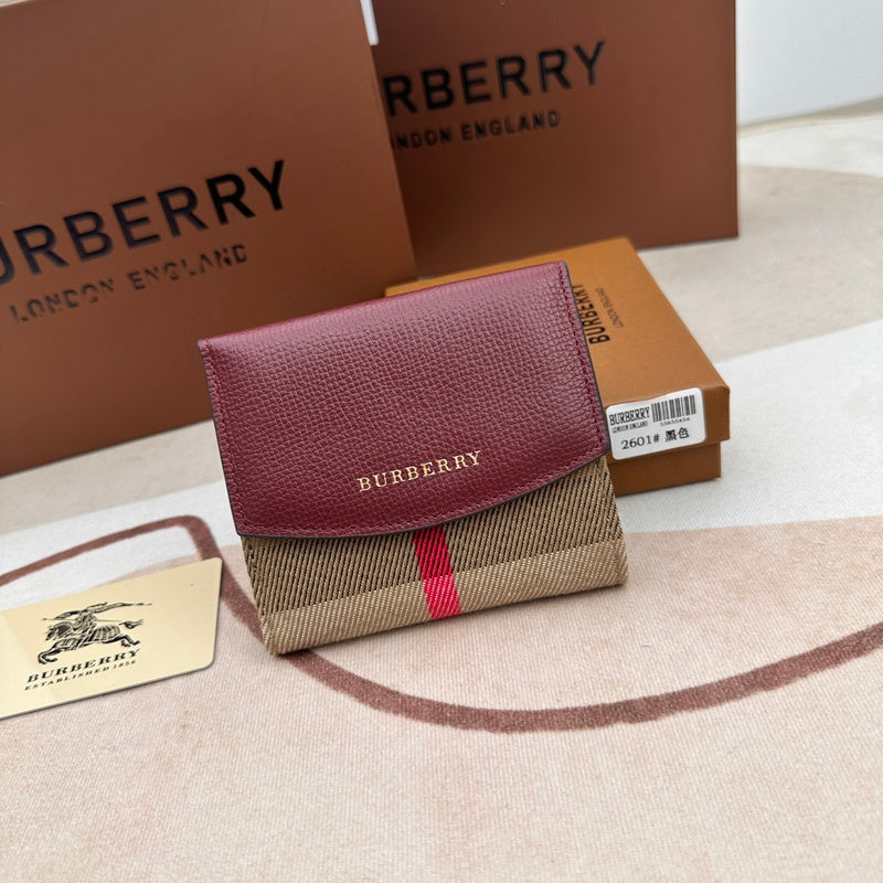 B-Berry Bags - Women Ameliave Luxury Bags - 323