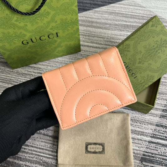 Amelia- GCI Bags - 5558