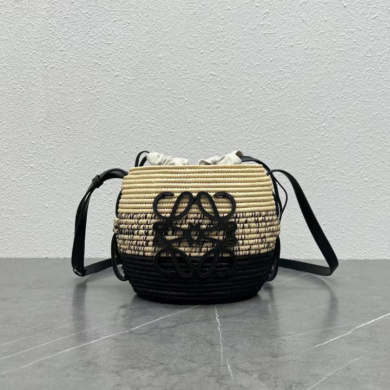 Amelia - LWO Bags - 163