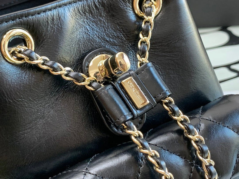 Amelia - CHL Lady Bags - 426