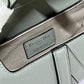 Amelia-LAON - DOR Bags - 104