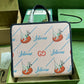 Amelia- GCI Bags - 349