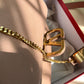 Amelia's Bag Gallery - VEL Bags - 1316