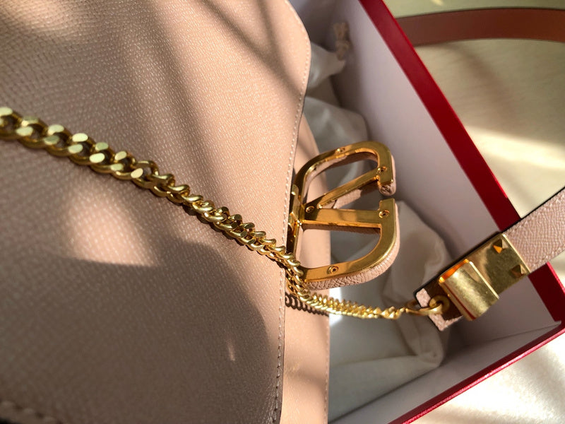 Amelia's Bag Gallery - VEL Bags - 1316
