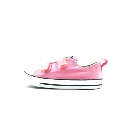 CONVERSE ALL STAR