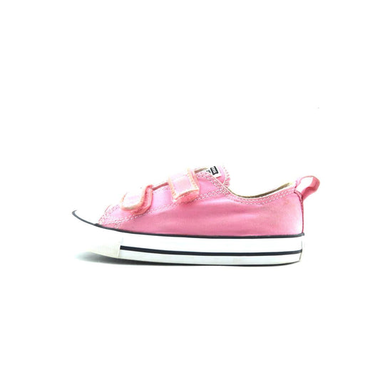 CONVERSE ALL STAR