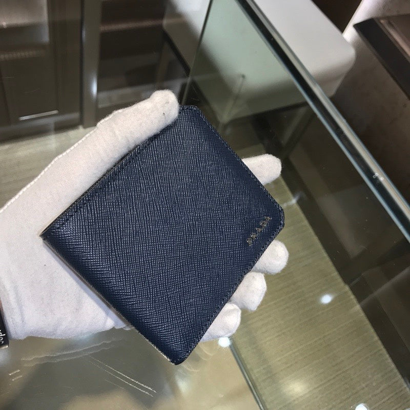 Amelia - PD Wallets - 124