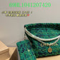 Amelia - CHL Bags - 1743
